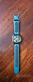 Samsung Gear