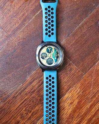 Samsung Gear