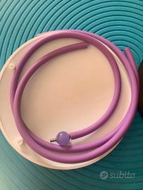 COLLANE TOOBE BOCCADAMO