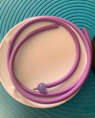 COLLANE TOOBE BOCCADAMO