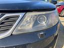 faro-destro-allo-xenon-saab-9-3-berlina-3a-serie