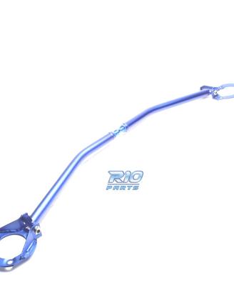 BARRA STABILIZZATRICE REGOLABILE BMW E46 BERLINA C