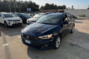 FIAT TIPO 1.6 MJT DIESEL 120CV 2017 SW