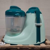 hoomei cuocipappa omogenizzatore e frullatore 