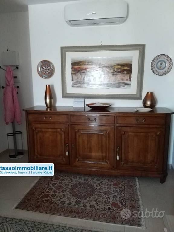 Appartamento – Ortona, Chieti - Vista 5