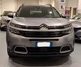 citroen-c5-aircross-bluehdi-130-s-s-eat8-max