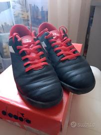 Scarpini da calcetto Diadora