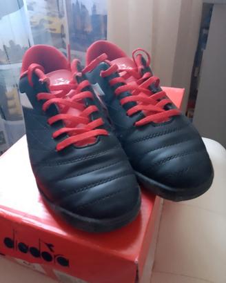 Scarpini da calcetto Diadora