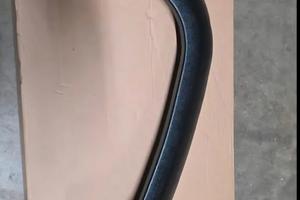 parafanghi maggiorati suzuki samurai