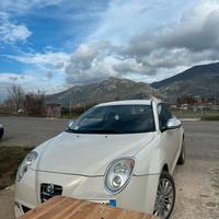 Ricambi alfa mito 1.3 multijet