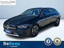 mercedes-benz-cla-s-brake-shooting-brake-180-