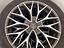 Immagine 4