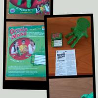 Giochi giocattoli bambini/ragazzi Natale