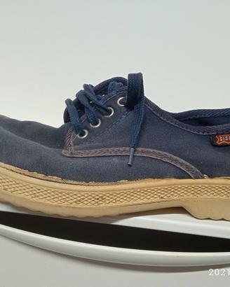 Scarpe