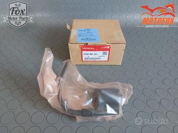 BOBINA NUOVA HONDA CRF 250 450 2017-2025 30500MKEA