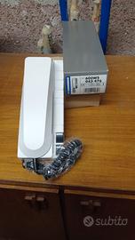 citofono Bticino Sprint 600WS 
