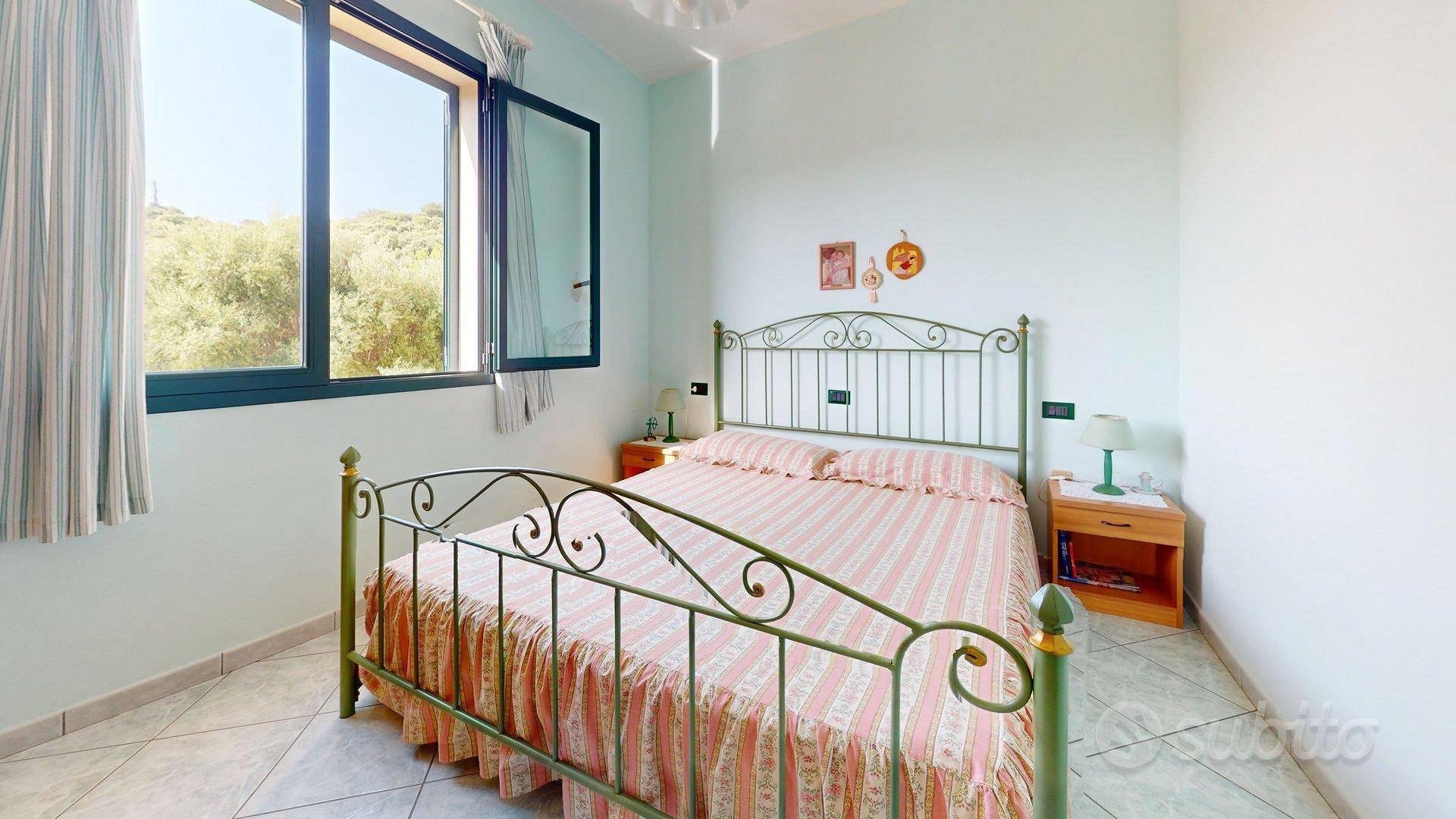 Appartamento - Villasimius - Altro