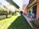 4-locali-a-pescara