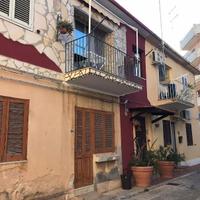 Graziosissimo trilocale pressi tica