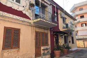 Graziosissimo trilocale pressi tica