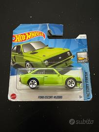 Hotwheels