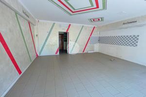 UFFICIO A MONTE CREMASCO