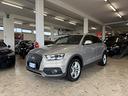 audi-q3-2-0-tdi-177-cv-quattro-s-tronic-adv-plus-0