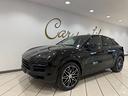 porsche-cayenne-coupe-3-0-v6-iva-esposta