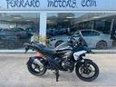 bmw-r1300gs-tripleblack-nuovo-pronta-consegna