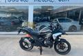 BMW R1300GS TRIPLEBLACK NUOVO PRONTA CONSEGNA