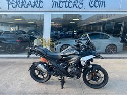 BMW R1300GS TRIPLEBLACK NUOVO PRONTA CONSEGNA