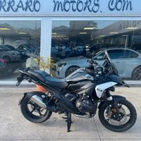 BMW R1300GS TRIPLEBLACK NUOVO PRONTA CONSEGNA