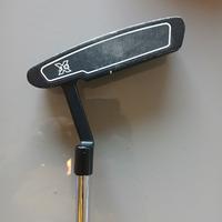 putter odyssey dfx