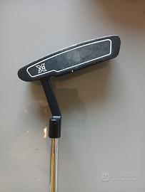 putter odyssey dfx