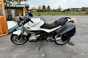 BMW 1200 R