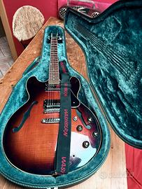 Ibanez LR10 Lee Ritenour Signature – Made in Japan