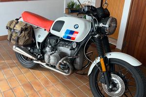 BMW r100 rt