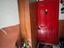 Immagine 2