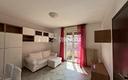 appartamento-a-como-via-giovanni-papini-2-locali
