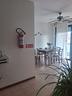 appartamento-quartiere-fontivegge