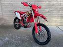 honda-crf-250-rx