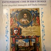 Pubblicazioni faentine