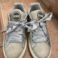 scarpe donna Colmar