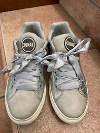 scarpe donna Colmar