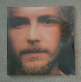 LORENZO JOVANOTTI L' ALBERO VINILE NUOVO SIGILLATO