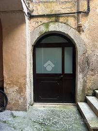 RUSTICO A GALLICANO NEL LAZIO