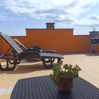 Casa Vacanza in Oltrepó Pavese