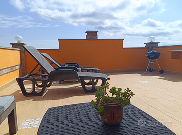 Casa Vacanza in Oltrepó Pavese