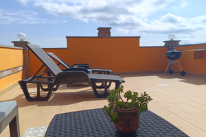 Casa Vacanza in Oltrepó Pavese