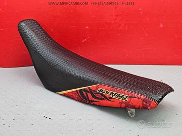 SELLA SEDUTA HONDA CR 125 1993 1994 CRE 1995 1996